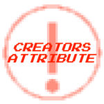 Creators' Attribution