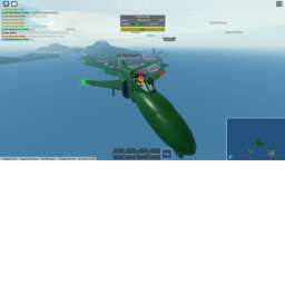 Gun and breach testing