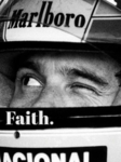 faith.