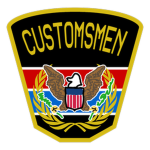 [URM] Bureau of Customsmen
