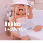 *Roblox Aesthetics*