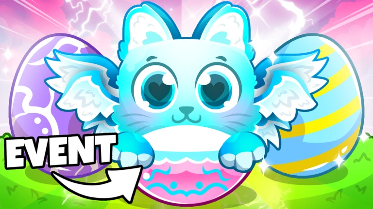 [🐰] Rebirth Champions: Ultimate