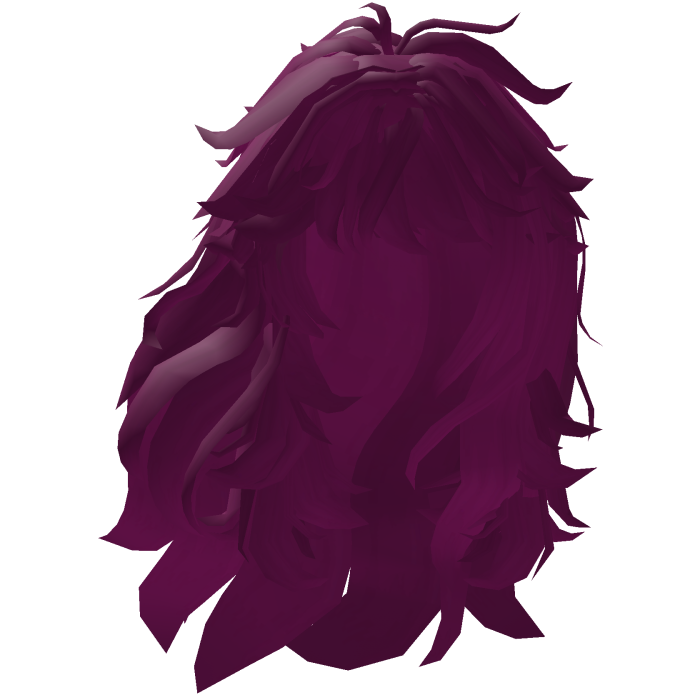 Susie Deltarune