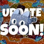 [ADMIN ABUSE! 💪] Pet Simulator X REVAMPED!