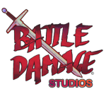 Battle Damage Studios