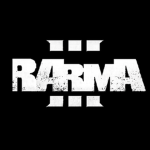 RARMA Community