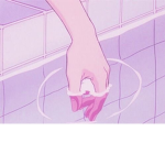 unicornkittypink