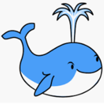 OverCooked Whales