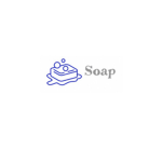 No_Soap's Bathtub