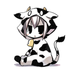 >~cuties club~<