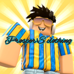 Prosper’s Clothing Shop