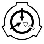 RP SCP Game