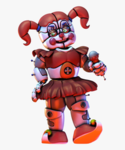 fnaf group lol yippee