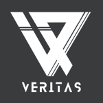 Veritas International