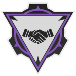 DOIAAS | Department of Internal Affairs and Settle