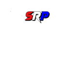 Southern Response Production's
