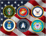 United Stаtеs Military