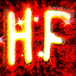 Have Faith Group