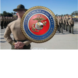 Marine Corps Base Hawaii