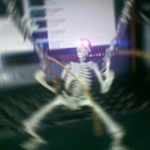 ):{