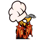 toxic former gang