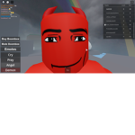 Flaming Oof'z