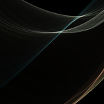 Αscension