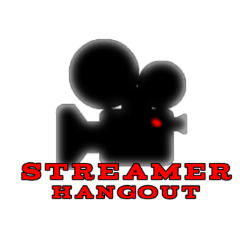 Streamer Hangout Classic