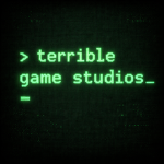 _terrible game studios