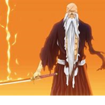 espada clan