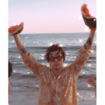 Harry styles~