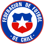 [MPS] Chile National Team