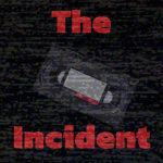 The Incident Interactive