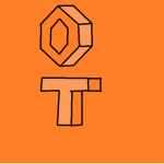 Orange Tie official group