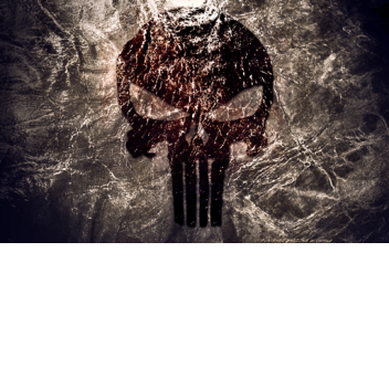 Warzone (Sport cars) 