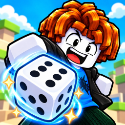 Says RNG 🎲  icon