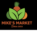 Mike’s Market