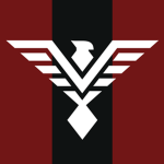 The Eridinian State