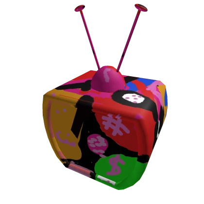 Item Thumbnail