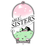 Able Sister's