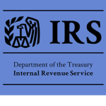 New. Liberty .City. Foundation. for Federal. Taxes