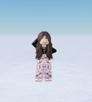 Mm2beanie group
