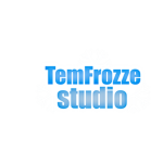 TemFrozze Studio's