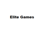 (Maybe) Elite Games