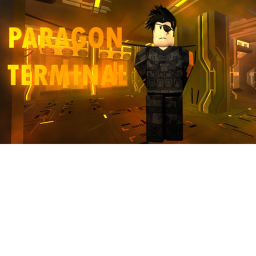 PARAGON TERMINAL