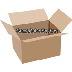 GameCube Enterprises