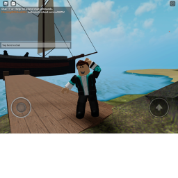 Island survival update fans and homes and more