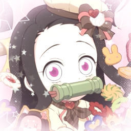 ≽^•⩊•^≼