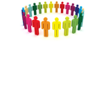 The MPS Community Association