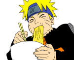 ~'Ramen Studios'~